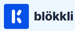 blökk.li