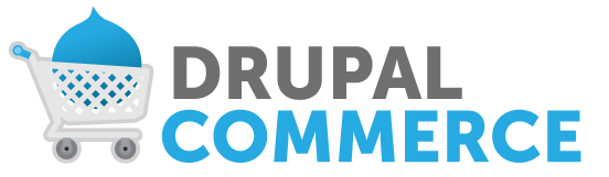 drupal_commerce.png