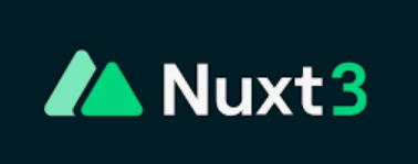 nuxt3_logo.png