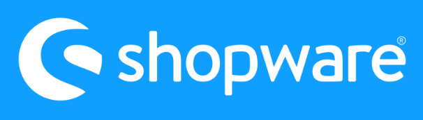 shopware.png